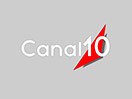 Canal 10 live