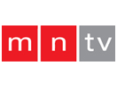MN TV live