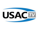 TV USAC live