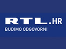 Guarda RTL - Video in Diretta