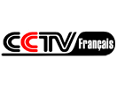 Guarda CCTV Français in Diretta