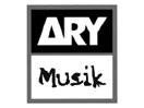 Guarda ARY Musik in Diretta