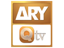 ARY QTV live