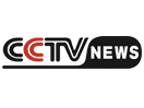 Guarda CCTV News in Diretta
