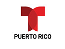 Telemundo Puerto Rico live