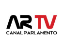 Guarda ARTV - Canal Parlamento in Diretta