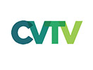 Guarda CVTV Channel 21 in Diretta