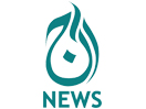 Guarda Aaj News in Diretta