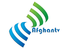 Guarda Afghan TV in Diretta
