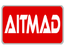 Guarda Aitmad TV in Diretta