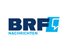 Guarda BRF in Diretta