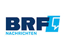 Guarda BRF TV in Diretta