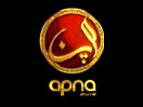 Guarda Apna Channel in Diretta
