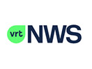Guarda VTR NWS in Diretta