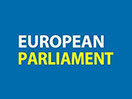 Guarda Europarl TV in Diretta
