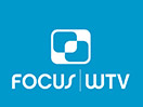 Guarda Focus-WTV in Diretta