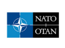 Guarda NATO Channel in Diretta