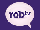 Guarda ROB TV in Diretta