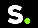 Guarda VRT Sporza in Diretta