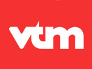 Guarda VTM in Diretta