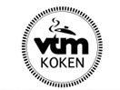 Guarda VTM Koken in Diretta