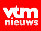 Guarda VTM Nieuws in Diretta
