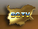 Guarda BGTV in Diretta