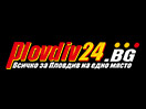 Guarda Plovdiv TV in Diretta