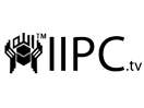 Guarda IIPC TV Urdu in Diretta