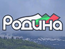 Guarda TV Rodina in Diretta