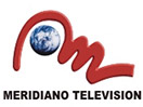 Meridiano Televisión live