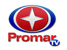 Guarda Promar TV (Canal 27) in Diretta