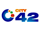 Guarda City 42 in Diretta