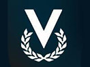 Guarda Venevisión in Diretta