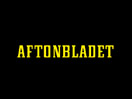 Guarda Aftonbladet in Diretta