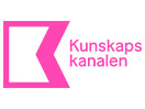 Guarda SVT - Kunskapskanalen in Diretta