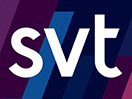 SVT - SVT1 live