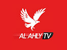 Guarda Al Ahly TV in Diretta