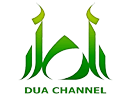 Guarda Dua Channel in Diretta