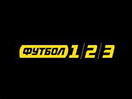 Guarda Football TV Channel in Diretta