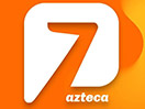 Guarda Azteca 7 in Diretta
