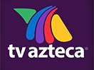 Guarda Azteca 7 Mexicali in Diretta