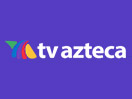 Guarda Azteca Tijuana in Diretta