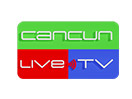 Guarda Cancun Live TV in Diretta