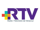 Guarda Radiotelevisión de Veracruz in Diretta