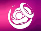 Guarda Red Edusat - Canal 11 Telesecundaria in Diretta