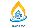 Guarda Hadi TV 4 in Diretta