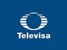 Guarda Televisa Nuevo Laredo in Diretta