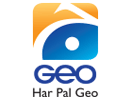 Har Pal Geo live