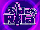 Guarda Videorola in Diretta